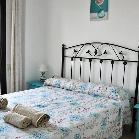 Apartamento En Marina Puerto De La Duquesa Castillo de Sabinillas Zewnętrze zdjęcie