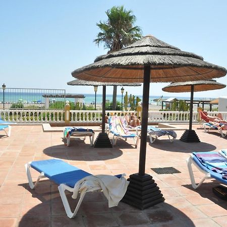 Apartamento En Marina Puerto De La Duquesa Castillo de Sabinillas Zewnętrze zdjęcie